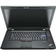 ������ ������� Lenovo ThinkPad L520 (5015A27) ���� 2