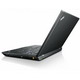 ������ ������� Lenovo ThinkPad L520 (5015A27) ���� 3