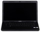 Купить Ноутбук HP Compaq Presario CQ57-375ER (QH981EA) фото 3 Купить Ноутбук HP Compaq Presario CQ57-375ER (QH981EA) фото 3