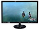 ������ ������� Asus VS229H (VS229H) ���� 1