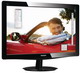 Купить Монитор Philips 236V3LSB/62 (236V3LSB/62) фото 1 Купить Монитор Philips 236V3LSB/62 (236V3LSB/62) фото 1