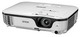 ������ �������� Epson EB-W12 (V11H428040) ���� 1