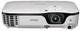 ������ �������� Epson EB-W12 (V11H428040) ���� 2