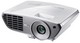 ������ �������� BenQ W1060 (9H.J5777.27E) ���� 1