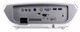 ������ �������� BenQ W1060 (9H.J5777.27E) ���� 2
