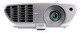 ������ �������� BenQ W1060 (9H.J5777.27E) ���� 3