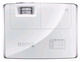 Купить Проектор BenQ W1060 (9H.J5777.27E) фото 4 Купить Проектор BenQ W1060 (9H.J5777.27E) фото 4