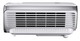 ������ �������� BenQ W1060 (9H.J5777.27E) ���� 5