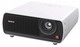 ������ �������� Sony VPL-EW130 (VPL-EW130) ���� 1
