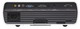 ������ �������� Sony VPL-EW130 (VPL-EW130) ���� 2