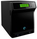 Купить Внешний жесткий диск Seagate STAU12000200 (STAU12000200) фото 1 Купить Внешний жесткий диск Seagate STAU12000200 (STAU12000200) фото 1