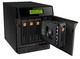 Купить Внешний жесткий диск Seagate STAU12000200 (STAU12000200) фото 2 Купить Внешний жесткий диск Seagate STAU12000200 (STAU12000200) фото 2