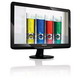 ������ ������� Philips 192EL2SB/01 (192EL2SB/01) ���� 1