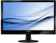 ������ ������� Philips 192EL2SB/01 (192EL2SB/01) ���� 2