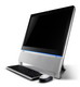 Купить Моноблок Acer Aspire Z5101 (PW.SEWE2.058) фото 1 Купить Моноблок Acer Aspire Z5101 (PW.SEWE2.058) фото 1