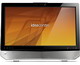 ������ �������� Lenovo IdeaCentre B320 (57300750) ���� 2