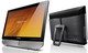 ������ �������� Lenovo IdeaCentre B320 (57300740) ���� 1