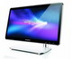 ������ �������� Lenovo IdeaCentre A320 (57300749) ���� 1