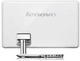 ������ �������� Lenovo IdeaCentre A320 (57300749) ���� 2