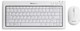 ������ �������� Lenovo IdeaCentre A320 (57300749) ���� 3