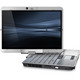 Купить Ноутбук HP EliteBook 2760p (LG681EA) фото 4 Купить Ноутбук HP EliteBook 2760p (LG681EA) фото 4