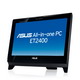 Купить Моноблок Asus EeeTOP ET2400INT (90PE3MZ3122GE60B9C0Q) фото 2 Купить Моноблок Asus EeeTOP ET2400INT (90PE3MZ3122GE60B9C0Q) фото 2
