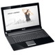Купить Ноутбук Asus N73S (90N1RL128W5B43VD93AU) фото 1 Купить Ноутбук Asus N73S (90N1RL128W5B43VD93AU) фото 1