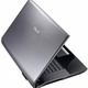 Купить Ноутбук Asus N73S (90N1RL128W5B43VD93AU) фото 2 Купить Ноутбук Asus N73S (90N1RL128W5B43VD93AU) фото 2