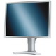 ������ ������� NEC MultiSync 2090UXi (LCD2090UXi-SW) ���� 1
