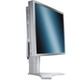 ������ ������� NEC MultiSync 2090UXi (LCD2090UXi-SW) ���� 2