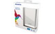 Купить Внешний жесткий диск A-Data NH13 1000GB Silver (ANH13-1TU3-CSV) фото 2 Купить Внешний жесткий диск A-Data NH13 1000GB Silver (ANH13-1TU3-CSV) фото 2