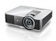 ������ �������� BenQ MW814ST (9H.J4S77.14E) ���� 1