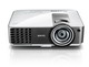 ������ �������� BenQ MW814ST (9H.J4S77.14E) ���� 2