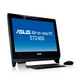 Купить Моноблок Asus EeeTOP ET2400INT (90PE3MZ3322QE60A9C0Q) фото 1 Купить Моноблок Asus EeeTOP ET2400INT (90PE3MZ3322QE60A9C0Q) фото 1