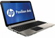 ������ ������� HP Pavilion dv6-6b02er (QG924EA) ���� 2