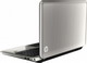 ������ ������� HP Pavilion dv6-6b02er (QG924EA) ���� 3