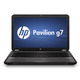Купить Ноутбук HP Pavilion g7-1200er (A1Q68EA) фото 1 Купить Ноутбук HP Pavilion g7-1200er (A1Q68EA) фото 1
