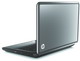 ������ ������� HP Pavilion g6-1253er (A2Z87EA) ���� 2