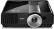 ������ �������� BenQ SH960 (9H.J4L77.16E) ���� 1