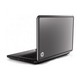 ������ ������� HP Pavilion g6-1206er (A1R05EA) ���� 2