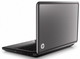 ������ ������� HP Pavilion g6-1255er (A2Z89EA) ���� 3