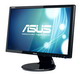 ������ ������� Asus VE228D (VE228D) ���� 1