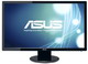 ������ ������� Asus VE228D (VE228D) ���� 2