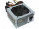 ������ ���� ������� AeroCool VP-650 650W (VP-650) ���� 2