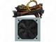 ������ ���� ������� AeroCool VP-650 650W (VP-650) ���� 3