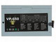 ������ ���� ������� AeroCool VP-650 650W (VP-650) ���� 4
