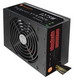 ������ ���� ������� Thermaltake Toughpower XT Platinum 1275W (TPX-1275M) ���� 1