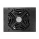 ������ ���� ������� Thermaltake Toughpower XT Platinum 1275W (TPX-1275M) ���� 2