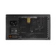 ������ ���� ������� Thermaltake Toughpower XT Platinum 1275W (TPX-1275M) ���� 3