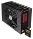 Купить Блок питания Thermaltake Toughpower XT Gold 1375W (TPX-1375M) фото 1 Купить Блок питания Thermaltake Toughpower XT Gold 1375W (TPX-1375M) фото 1